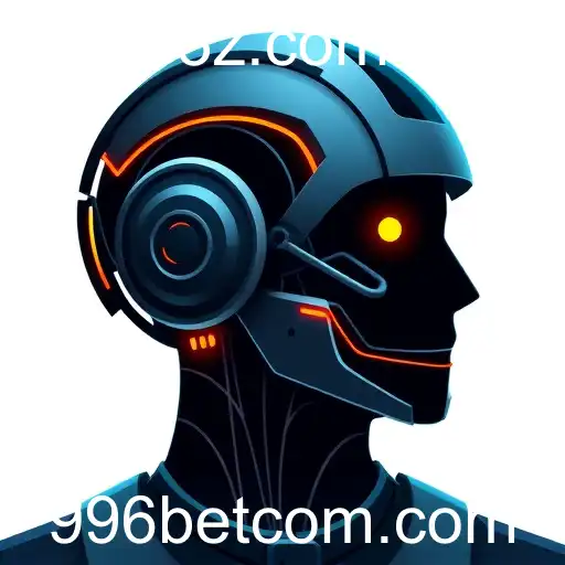 A Ascensão do 996 Bet: Um Fenômeno Global