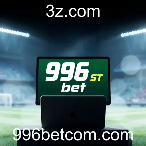 Cenário Atual das Apostas Online no Brasil