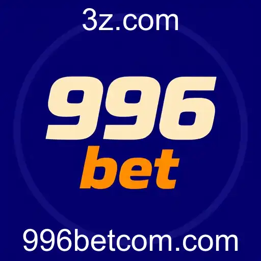 Expansão Digital das Apostas Online