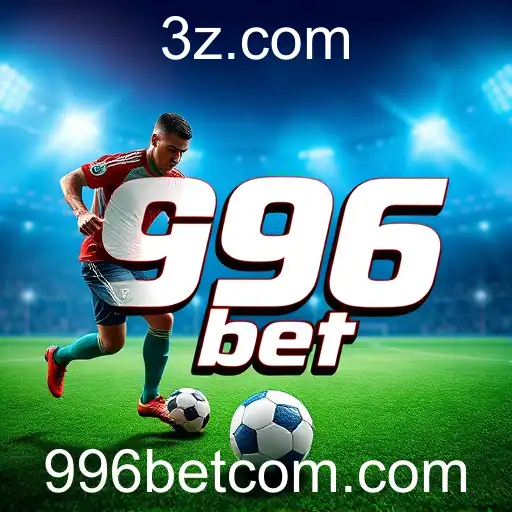 O Fenômeno dos Jogos Online em 2026