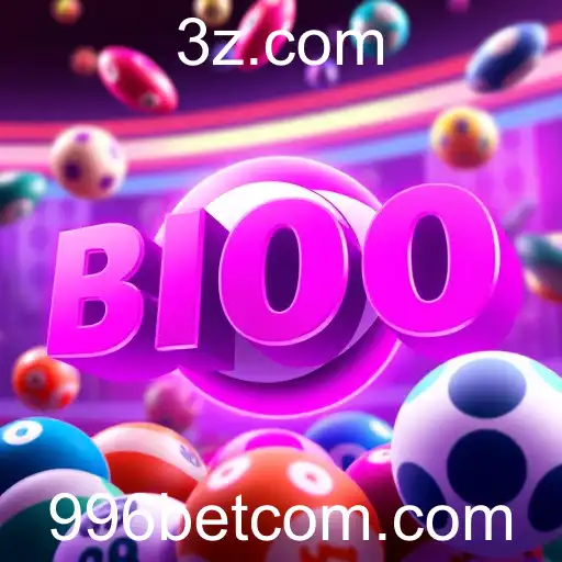 Tendências Atuais e Desafios do 996 bet em 2025