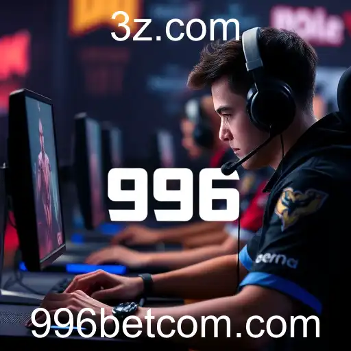 Desafios e Oportunidades do Modelo 996 no Brasil