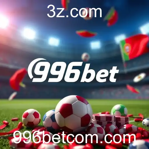 Crescimento do Mercado de Apostas em Portugal