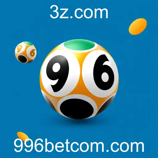 Crescimento Acelerado do Mercado de Jogos Online em 2025