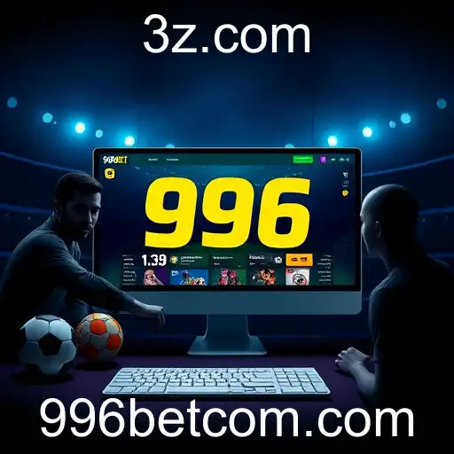 A Ascensão dos Jogos Online em 2025