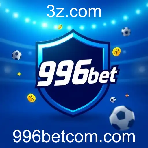 A Ascensão dos Sites de Jogos Online em 2026